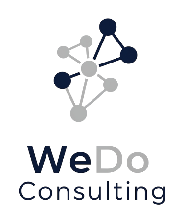 weDo