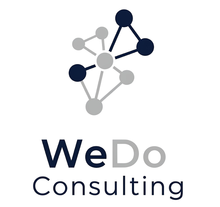 WeDo Consulting